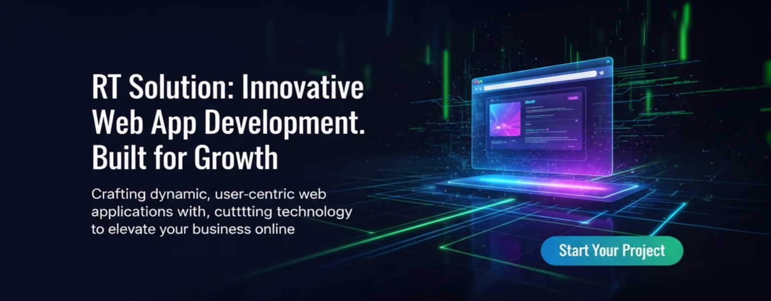 Placeholder Image 1: Feature A